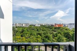 Treasure at Tampines (D18), Condominium #594475191